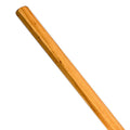 Martial Arts Karate Octagonal Hardwood Long Bo Staff 6ft 72" x 1-1/16""