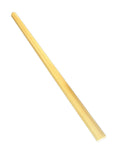 Martial Arts Karate Octagonal Hardwood Long Bo Staff 6ft 72" x 1-1/16""