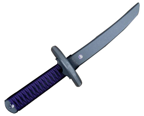 Japanese Composite Practice Samurai Tanto Knife Trainer