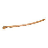 36" Hardwood Shashka Russian Saber Sword