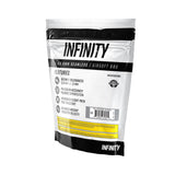 Infinity Pro Quality .30g BBs 3300rd Bag 1kg