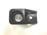 2000+ Autococker Paintball Gun KAPP 2k Lightweight Back Block BLACK