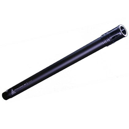 LAPCO USA BigShot Assault Rifled 14" Tippmann TiPX/TCR/X7 Phenom Barrel .683"