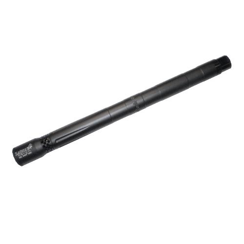 LAPCO USA BigShot 12" Tippmann A5/X7/BT Barrel .684" Polished