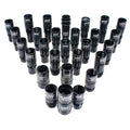 LAPCO USA Paintball Barrel Thread Adapter