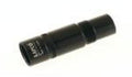 LAPCO USA Paintball Barrel Thread Adapter