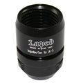 LAPCO USA Paintball Barrel Thread Adapter