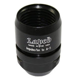 LAPCO USA Paintball Barrel Thread Adapter
