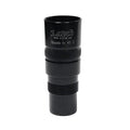 LAPCO USA Paintball Barrel Thread Adapter