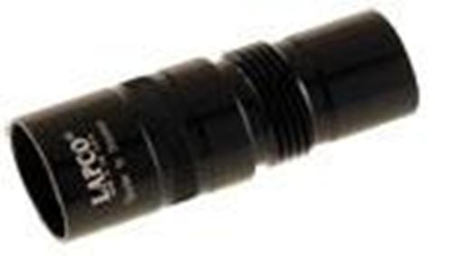 LAPCO USA Paintball Barrel Thread Adapter