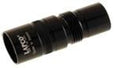 LAPCO USA Paintball Barrel Thread Adapter
