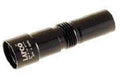 LAPCO USA Paintball Barrel Thread Adapter