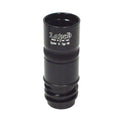 LAPCO USA Paintball Barrel Thread Adapter