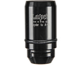 LAPCO USA Paintball Barrel Thread Adapter