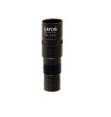 LAPCO USA Paintball Barrel Thread Adapter