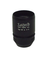 LAPCO USA Paintball Barrel Thread Adapter