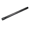 LAPCO USA BigShot Assault 16" Ion Barrel