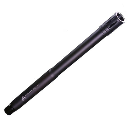 LAPCO XL Long 2-piece Hush Sniper 21" Barrel Tippmann A5