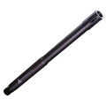 LAPCO XL Long 2-piece Hush Sniper 21" Barrel Tippmann 98