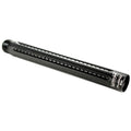 LAPCO XL Long 2-piece Hush Sniper 21" Barrel Autococker