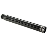 LAPCO XL Long 2-piece Hush Sniper 21" Barrel Tippmann A5