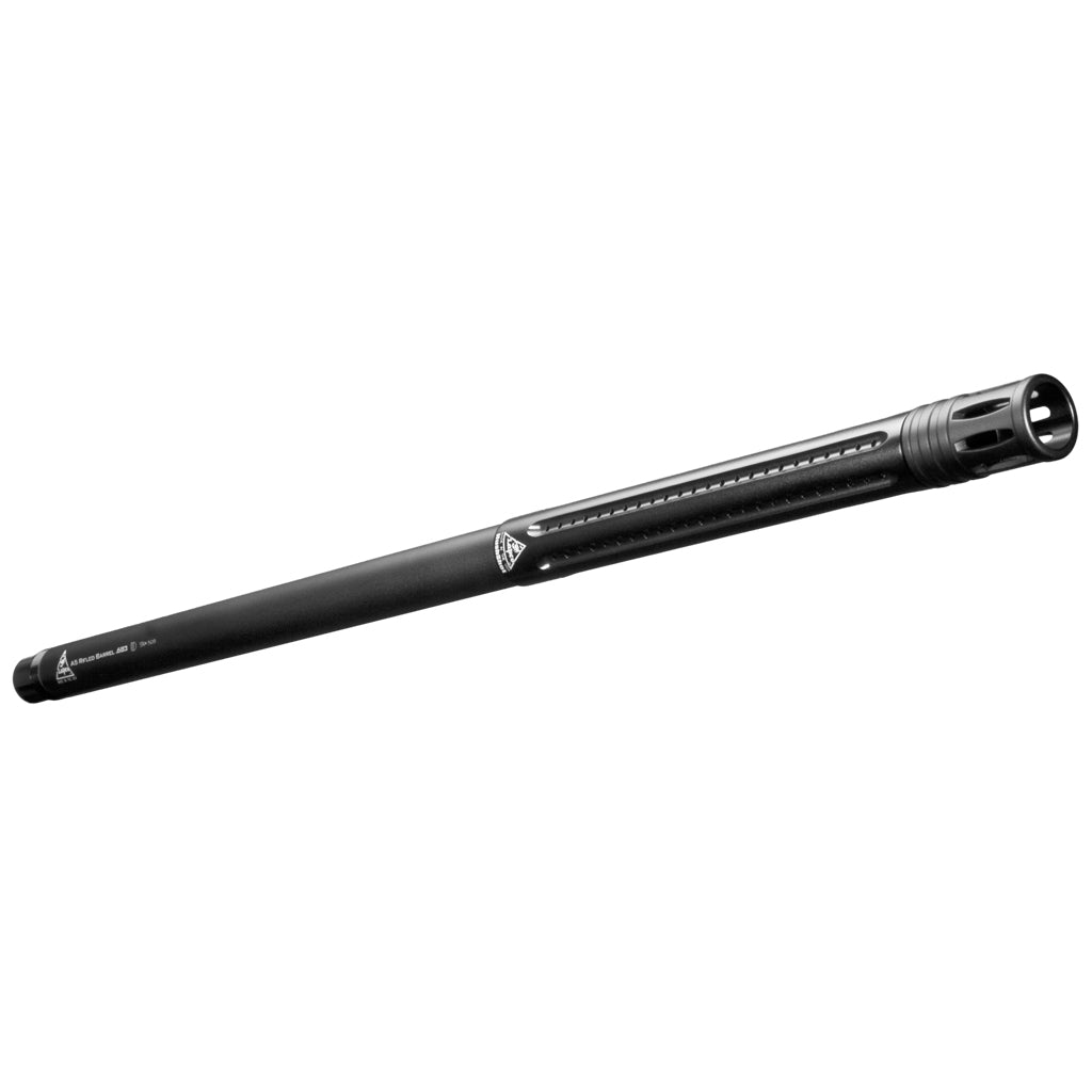 LAPCO XL Long 2-piece Hush Sniper 21" Barrel Tippmann A5