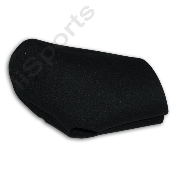 Neoprene Padded Cover for 200 rd Paintball Gravity Hopper Loader