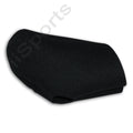 Neoprene Padded Cover for 200 rd Paintball Gravity Hopper Loader