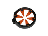 A5 Pinokio Overdrive Spyder Fasta Loader Hopper Universal Speed Feedgate Collar Lid