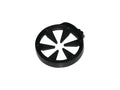 A5 Pinokio Overdrive Spyder Fasta Loader Hopper Universal Speed Feedgate Collar Lid