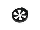 A5 Pinokio Overdrive Spyder Fasta Loader Hopper Universal Speed Feedgate Collar Lid