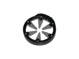 A5 Pinokio Overdrive Spyder Fasta Loader Hopper Universal Speed Feedgate Collar Lid