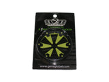 A5 Pinokio Overdrive Spyder Fasta Loader Hopper Universal Speed Feedgate Collar Lid