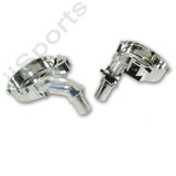 Halo Empire B B2 Reloader loader hopper replacement Catch Cup Raceway Chrome