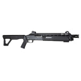 T4E HDX68 Pump Action Paintball Shotgun SET