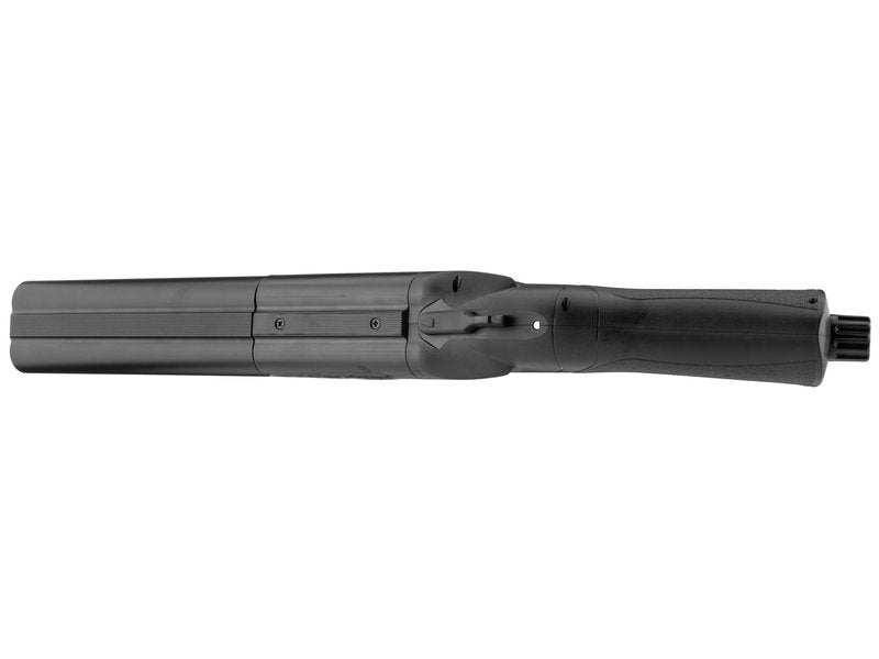 T4E  .68cal HDS Double Barrel Paintball Shotgun SET
