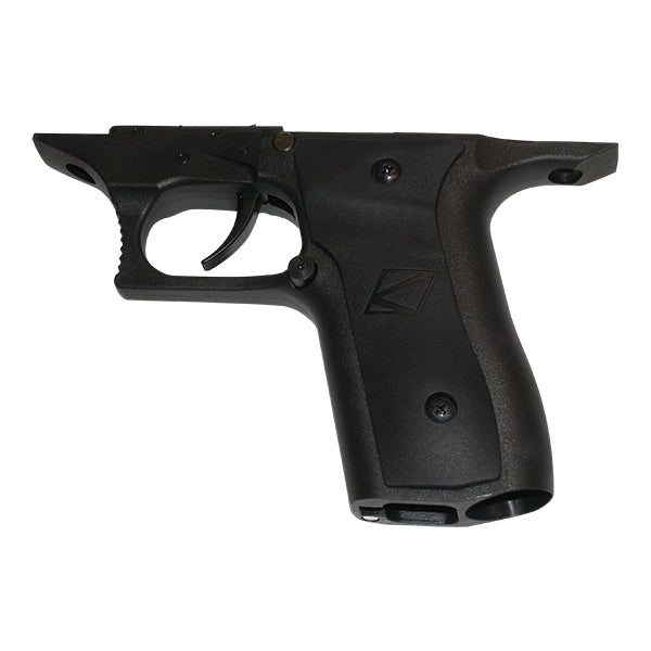 KT Chaser Eraser Paintball Pistol Replacement COMPOSITE Trigger Frame KTP8003