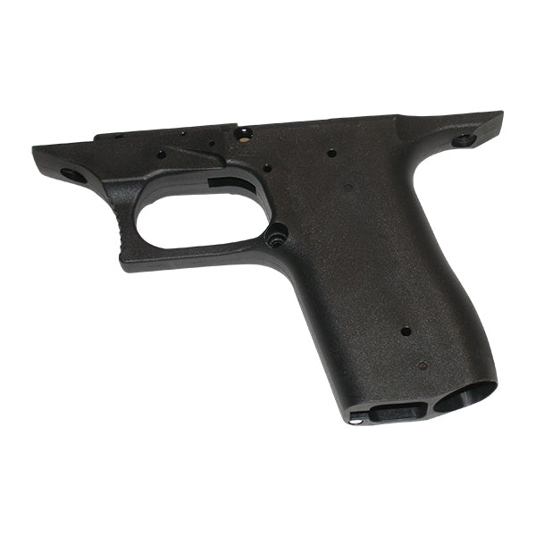 KT Chaser Eraser Paintball Pistol Skeleton COMPOSITE Trigger Frame ONLY KTP0098