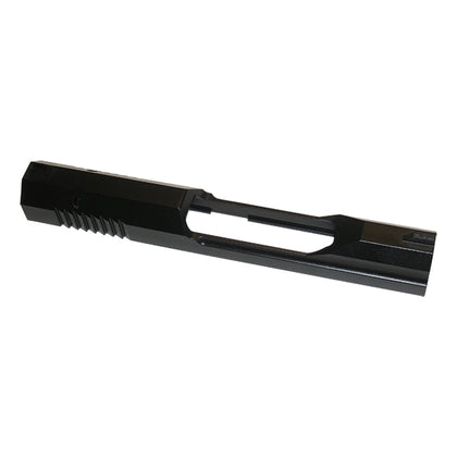 KT Chaser Paintball Pistol Replacement Composite Slide ONLY KTP0099