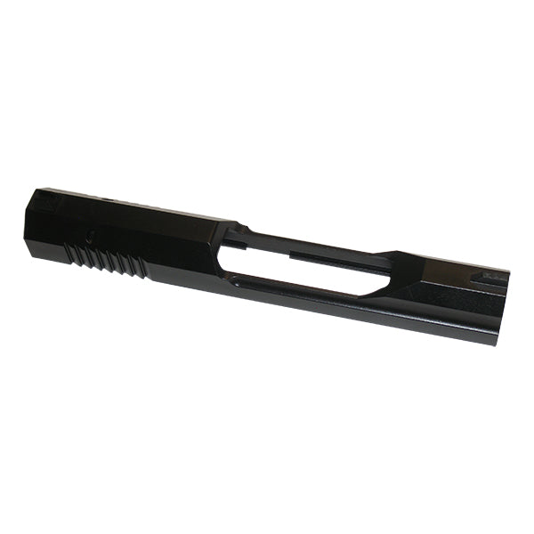 KT Chaser Paintball Pistol Replacement Composite Slide ONLY KTP0099