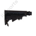 Tippmann 98 Customer BT-4 Paintball Gun Collapsible CAR Stock Scenario