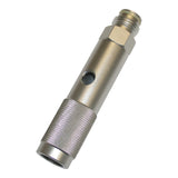 Rat-Attack 12 gram CO2 Cartridge Bucket Quick Changer
