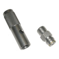 Rat-Attack 12 gram CO2 Cartridge Bucket Quick Changer