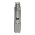 Rat-Attack 12 gram CO2 Cartridge Bucket Quick Changer