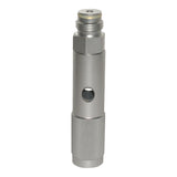 Rat-Attack 12 gram CO2 Cartridge Bucket Quick Changer