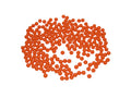 .43 Caliber 11mm Paintball Ammo