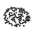 .43 Caliber 11mm Paintball Ammo