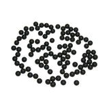 .43 Caliber 11mm Paintball Ammo