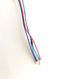 Dragun Paintball Gun R1 R2 R3 Type R electronic Replacement Eye Wire Harness