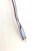 Dragun Paintball Gun R1 R2 R3 Type R electronic Replacement Eye Wire Harness